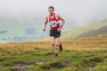 Sedbergh -154