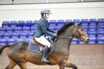 SBM_003661