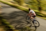 Jackson Bridge Hill Climb 2009 071