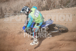 Motocross 2018_Round-5-71