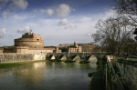 Rome River _IT043