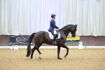 SBM_007850