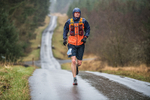 Kielder Ultra-109
