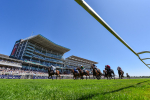 110725-Race 1-Obelix-6676