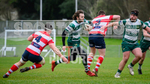 Guernsey Raiders v Dorking-45