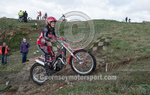 Trials_Junior  Sportsman-88