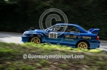 GKMC_Hillclimb_11-08-2012-109