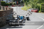 Jersey National_2016_CAR-142