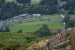 Arnison Crag-5