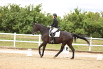 SBM_002739