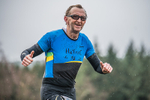 HTE Kielder Duathlon-1229