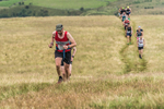 Fellside-113