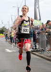 Guernsey Milk Half Marathon 2018-10