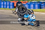 MiniMoto-142