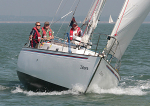 110902 ZIDONA IMG_5406