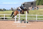 BPP_6644