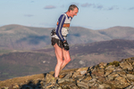 Grisedale-475