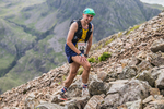 Borrowdale-305