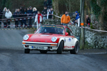 Corrib Oil Galway Rally 2026  76