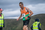Sedbergh Hills-548