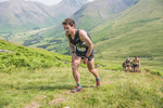 Wasdale-220