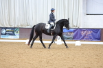 SBM_002312