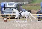 BPP_8996