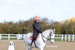 SBM_000345