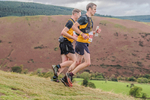 British Fell Relay-2682