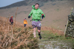 Black Combe-1021
