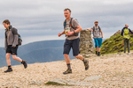Helvellyn-551