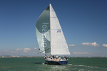 160723 MOANA BEL4701 Y92A8338