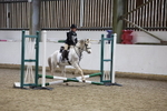 AJG_0809