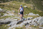 Kentmere-156