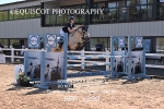 BPP_1290