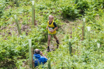 Coniston Juniors-6
