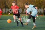 John Brehaut Trophy 2022-6