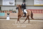 JAC_0969