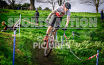MTB XC Winter Series 2022_ROUND_1-125