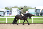SBM_00221