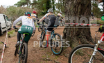 GVC MTB XC_06-01-2019-50