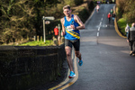 Ribble-361