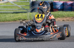 Karting_11-02-2018-31