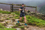 Langdale-1427