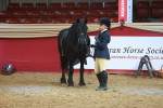 SBM_17780