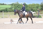 BPP_7340