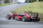 Hillclimb_02-05-2016_CAR-97