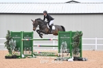BPP_4455