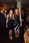 LOU_0192