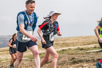 Pen Y Ghent-1319